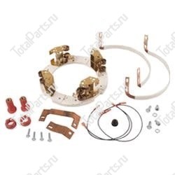 HYSTER 0365192 ЩЕТКОДЕРЖАТЕЛЬ
