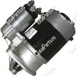 BOSCH 0986014211 СТАРТЕР