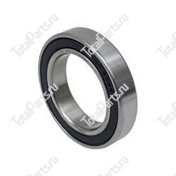 BEARING 1000908 ШАРИКОВЫЙ ПОДШИПНИК