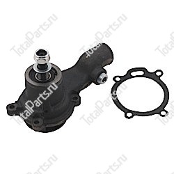 EMC-FORKLIFTPARTS 08237 ПОМПА ВОДЯНАЯ