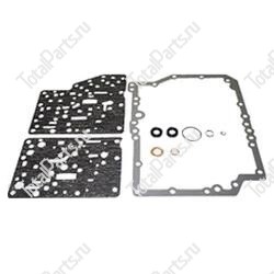 TOYOTA 043272003071 РЕМКОМПЛЕКТ ТРАНСМИССИИ