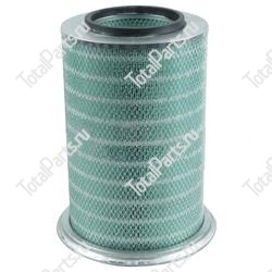 DEUTZ 04397234 ФИЛЬТР ВОЗДУШНЫЙ