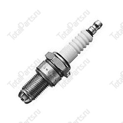 BOSCH 0242229555 СВЕЧА ЗАЖИГАНИЯ