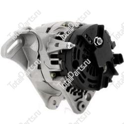 BOSCH 0124325047 ГЕНЕРАТОР