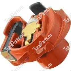 VW 026905225C БЕГУНОК ЗАЖИГАНИЯ