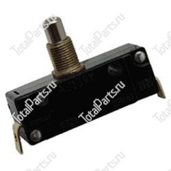 CROWN 101589 ВЫКЛЮЧАТЕЛЬ