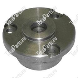 HYSTER 0266735 КРЫШКА ПОДШИПНИКА