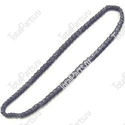 MITSUBISHI 0403103084 ЦЕПЬ | ЗАПЧАСТИ ДЛЯ ПОГРУЗЧИКА