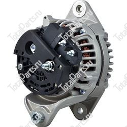 BOSCH 0124655120 ГЕНЕРАТОР
