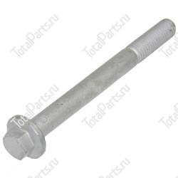 STILL 0149228 БОЛТ С ШЕСТИГРАННОЙ ГОЛОВКОЙ