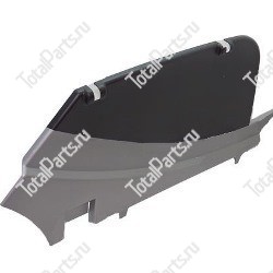STILL 0723875 ЗАЩИТНАЯ ПАНЕЛЬ