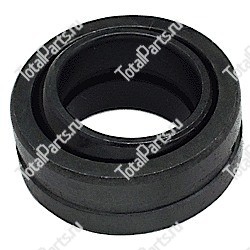STILL 0146136 ШАРНИРНЫЙ ПОДШИПНИК