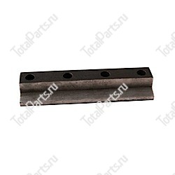 CATERPILLAR 0397212 ВКЛАДЫШ СМЕЩЕНИЯ