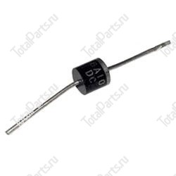 UPRIGHT 029825002 ДИОД