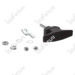 MITSUBISHI 0977525 РУЧКА