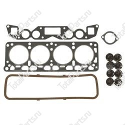 EMC-FORKLIFTPARTS 02089 РЕМКОМПЛЕКТ ГБЦ