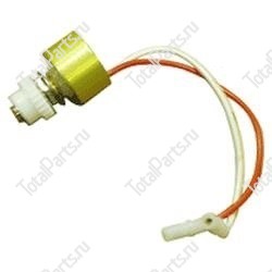 HYSTER 0225665 ПОТЕНЦИОМЕТР