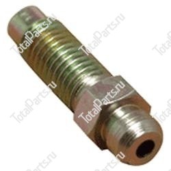 MITSUBISHI 0192164081 ВЫПУСКНОЙ ВИНТ