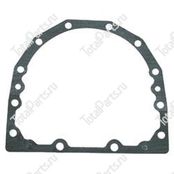 HYSTER 0229829 ПРОКЛАДКА