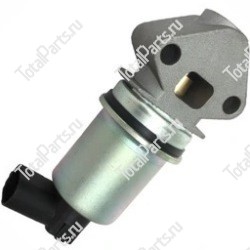 VAG 03D131503A КЛАПАН ЕГР