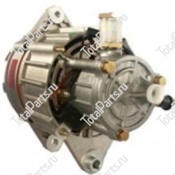 BOSCH 0986049870 ГЕНЕРАТОР