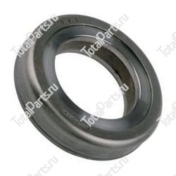 BEARINGS 02135N ВЫЖИМНОЙ ПОДШИПНИК