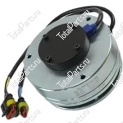 HELI 0301000001 ЭЛЕКТРОМАГНИТНЫЙ ТОРМОЗ