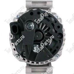 BOSCH 0124525113 ГЕНЕРАТОР