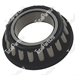 HYSTER 0174230 ОБОЙМА КОНУСНЫЙ ПОДШИПНИК
