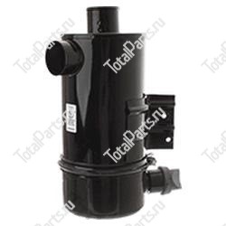 HYSTER 0344446 КОРОБ ФИЛЬТРА ВОЗДУШНОГО В СБОРЕ