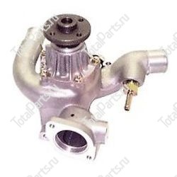 TOYOTA 02-FG15 5K ПОМПА ВОДЯНАЯ НА ПОГРУЗЧИК