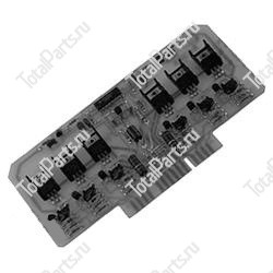 CROWN 08638500S ПЕЧАТНАЯ ПЛАТА