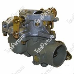 MITSUBISHI 0971069 КАРБЮРАТОР