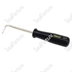 TOTALSOURCE 1016 ИНСТРУМЕНТ