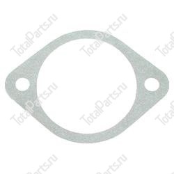 EMC-FORKLIFTPARTS 02427 ПРОКЛАДКА