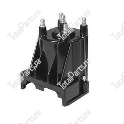 MULTITON 04208155563 КРЫШКА ТРАМБЛЕРА