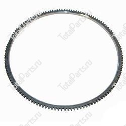 VW 026105275 ЗУБЧАТЫЙ ВЕНЕЦ МАХОВИКА