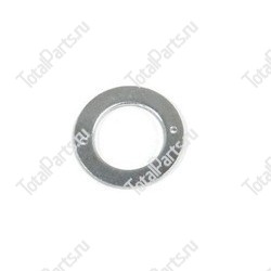 MITSUBISHI 0932450140 ПРОКЛАДКА