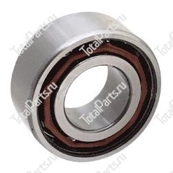 CATERPILLAR 0972374 ПОДШИПНИК