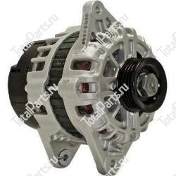 BOSCH 0986049191 ГЕНЕРАТОР