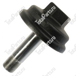 VW 021117061B КРЫШКА