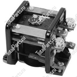 MITSUBISHI 0301421 КОНТАКТОР 36V