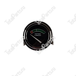 HYSTER 0268462 ИНДИКАТОР ЗАРЯДА БАТАРЕИ