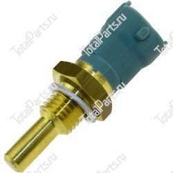 BOSCH 0281002744 ДАТЧИК ТЕМПЕРАТУРЫ