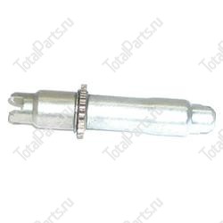 CATERPILLAR 0973966 ПРАВЫЙ ТОРМОЗНОЙ РЕГУЛЯТОР