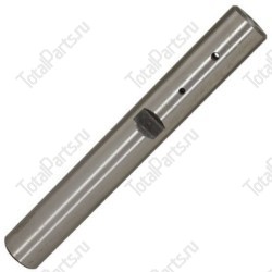 TOTALPARTS 000001187 ШКВОРЕНЬ БОКОВОЙ