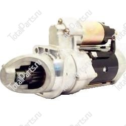 WAI 1-114-25W СТАРТЕР 24V 6kw