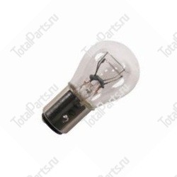 MITSUBISHI A000002963 ЛАМПА  48V