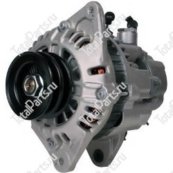 BOSCH 0986049720 ГЕНЕРАТОР