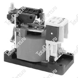HYSTER 0331830 КОНТАКТОР 12 ВОЛЬТ